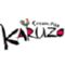 Karuzo