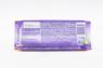 Шоколад Milka Crispy Rice 100 грамм