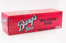 Barq's Red Creme Soda 0,355 л