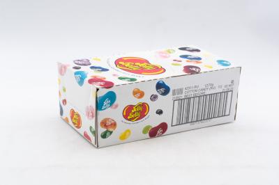 Драже Jelly Belly классические коктейли 70 грамм