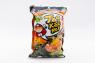 TAO KAE NOI Crispy Seaweed TomYum Goong Flavour суп Том Юм Гунг 32 грамма