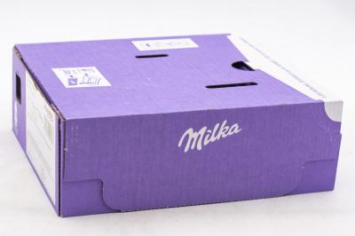 Шоколад Milka Dessert 100 грамм