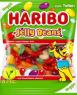 Мармелад жевательный Haribo Jelly Beans 160 гр